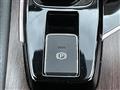 2021 Nissan Nissan Others