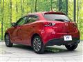 2016 Mazda Demio