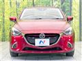 2017 Mazda Demio