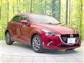 2017 Mazda Demio
