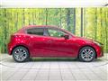 2017 Mazda Demio