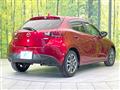 2017 Mazda Demio