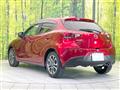 2017 Mazda Demio