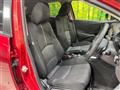 2018 Mazda Demio