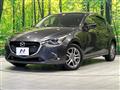 2018 Mazda Demio