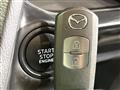 2019 Mazda Mazda2