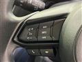 2020 Mazda Mazda2