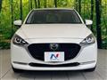 2020 Mazda Mazda2