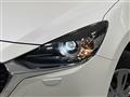 2020 Mazda Mazda2