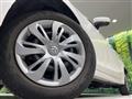 2020 Mazda Mazda2