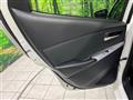 2020 Mazda Mazda2