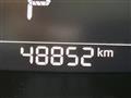 2020 Mazda Mazda2