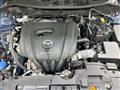 2021 Mazda Mazda2