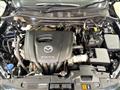 2021 Mazda Mazda2