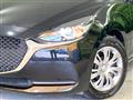 2021 Mazda Mazda2