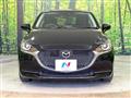 2021 Mazda Mazda2