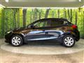 2021 Mazda Mazda2