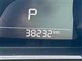 2023 Mazda Mazda2