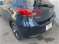 2023 Mazda Mazda2