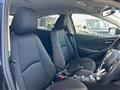 2023 Mazda Mazda2
