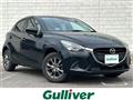 2019 Mazda Demio