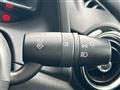 2019 Mazda Demio