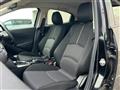 2019 Mazda Demio