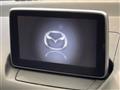 2015 Mazda CX-3