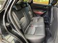 2015 Mazda CX-3