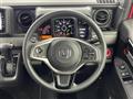 2021 Honda N-VAN