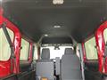 2021 Honda N-VAN