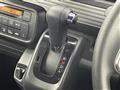 2021 Honda N-VAN