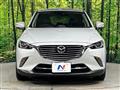 2015 Mazda CX-3