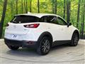 2015 Mazda CX-3