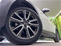 2015 Mazda CX-3