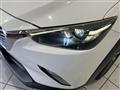 2015 Mazda CX-3