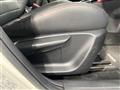 2015 Mazda CX-3