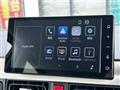 2023 Daihatsu Move Canbus