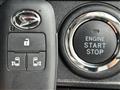 2023 Daihatsu Move Canbus