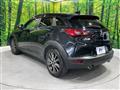 2015 Mazda CX-3