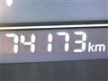 2015 Mazda CX-3