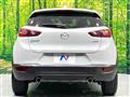 2015 Mazda CX-3