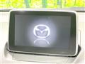 2015 Mazda CX-3