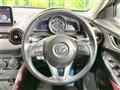 2015 Mazda CX-3