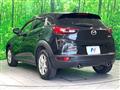 2016 Mazda CX-3