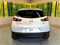 2016 Mazda CX-3