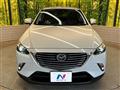 2016 Mazda CX-3