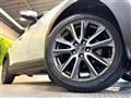 2016 Mazda CX-3