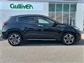 2018 Honda VEZEL