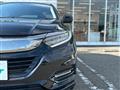 2018 Honda VEZEL